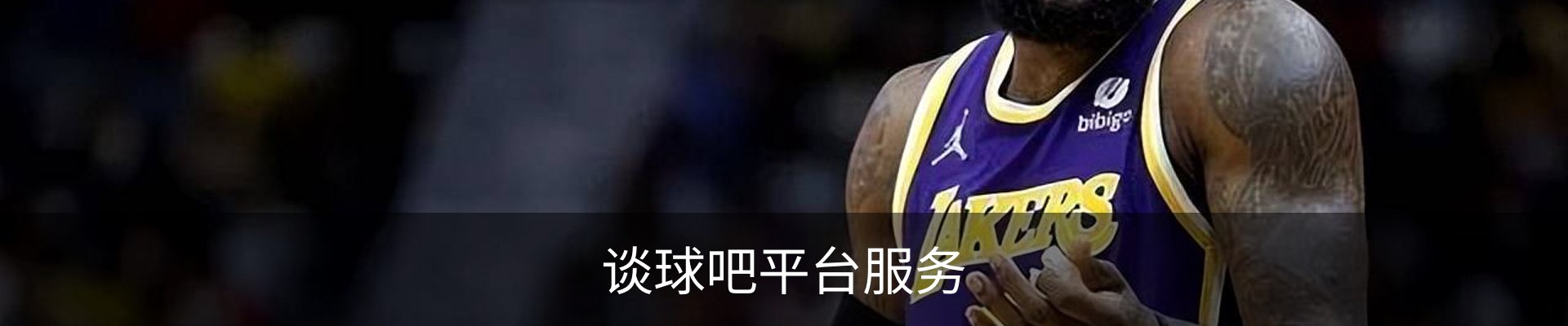 谈球吧平台服务